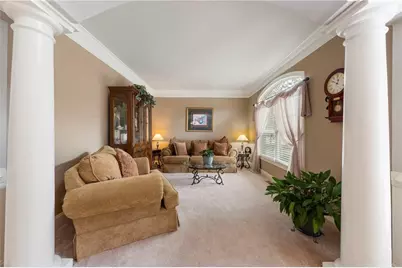 422 Julia Drive, Powder Springs, GA 30127 - Photo 27