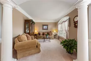 422 Julia Dr, Powder Springs, GA 30127 - Photo 27