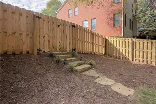 422 Julia Dr, Powder Springs, GA 30127 - Photo 63