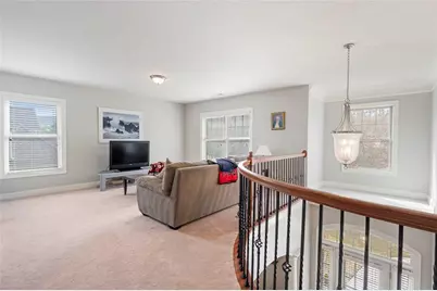 422 Julia Drive, Powder Springs, GA 30127 - Photo 49