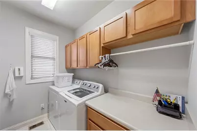 422 Julia Drive, Powder Springs, GA 30127 - Photo 35