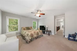 422 Julia Dr, Powder Springs, GA 30127 - Photo 41