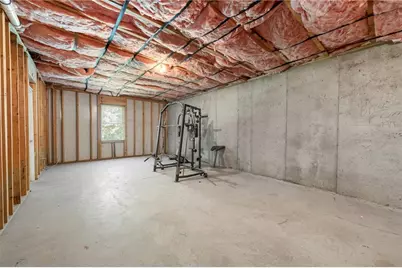 422 Julia Drive, Powder Springs, GA 30127 - Photo 61