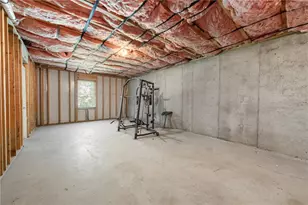 422 Julia Dr, Powder Springs, GA 30127 - Photo 61
