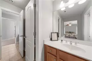 422 Julia Dr, Powder Springs, GA 30127 - Photo 43