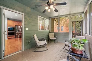 422 Julia Dr, Powder Springs, GA 30127 - Photo 53