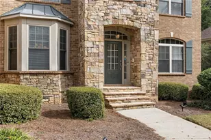 422 Julia Dr, Powder Springs, GA 30127 - Photo 5