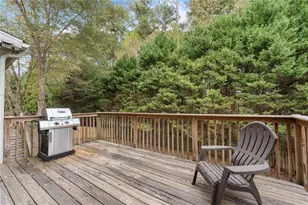 422 Julia Dr, Powder Springs, GA 30127 - Photo 55