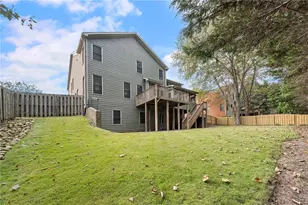 422 Julia Dr, Powder Springs, GA 30127 - Photo 65