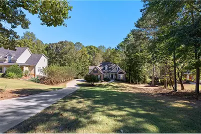 25 Lyndhurst Way, Sharpsburg, GA 30277 - Photo 59