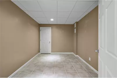 25 Lyndhurst Way, Sharpsburg, GA 30277 - Photo 47