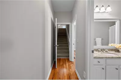 25 Lyndhurst Way, Sharpsburg, GA 30277 - Photo 35