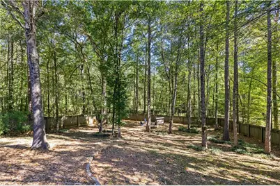 25 Lyndhurst Way, Sharpsburg, GA 30277 - Photo 53