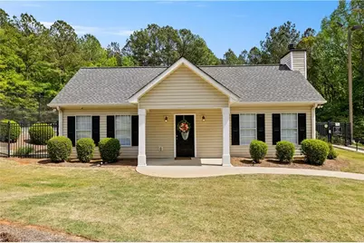 25 Lyndhurst Way, Sharpsburg, GA 30277 - Photo 63
