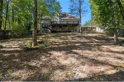 25 Lyndhurst Way, Sharpsburg, GA 30277 - Photo 57