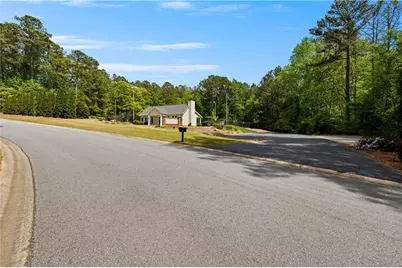 25 Lyndhurst Way, Sharpsburg, GA 30277 - Photo 61