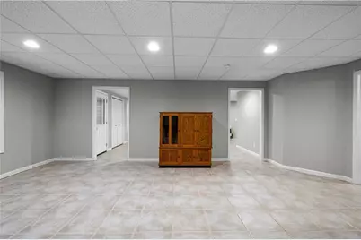 25 Lyndhurst Way, Sharpsburg, GA 30277 - Photo 41