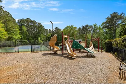 25 Lyndhurst Way, Sharpsburg, GA 30277 - Photo 67