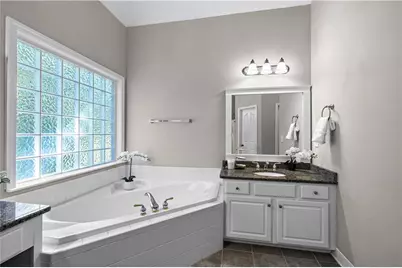 25 Lyndhurst Way, Sharpsburg, GA 30277 - Photo 23