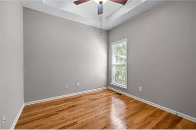 25 Lyndhurst Way, Sharpsburg, GA 30277 - Photo 29