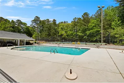 25 Lyndhurst Way, Sharpsburg, GA 30277 - Photo 65