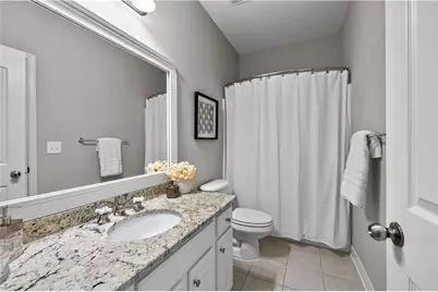 25 Lyndhurst Way, Sharpsburg, GA 30277 - Photo 31