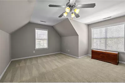 25 Lyndhurst Way, Sharpsburg, GA 30277 - Photo 37
