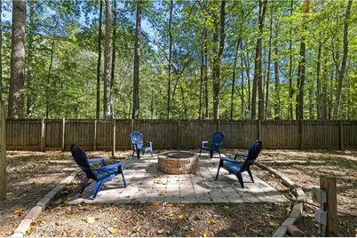 25 Lyndhurst Way, Sharpsburg, GA 30277 - Photo 55