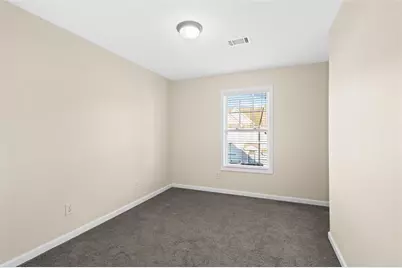 1950 Durwood Lane, Duluth, GA 30096 - Photo 27