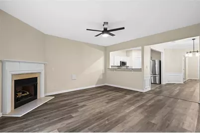 1950 Durwood Lane, Duluth, GA 30096 - Photo 15
