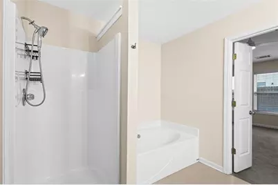 1950 Durwood Lane, Duluth, GA 30096 - Photo 23