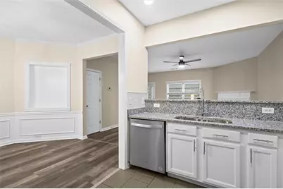 1950 Durwood Lane, Duluth, GA 30096 - Photo 11