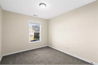 1950 Durwood Lane, Duluth, GA 30096 - Photo 25