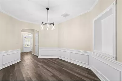 1950 Durwood Lane, Duluth, GA 30096 - Photo 7