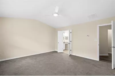 1950 Durwood Lane, Duluth, GA 30096 - Photo 19