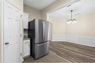 1950 Durwood Lane, Duluth, GA 30096 - Photo 9
