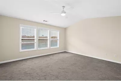 1950 Durwood Lane, Duluth, GA 30096 - Photo 17
