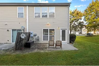 1950 Durwood Lane, Duluth, GA 30096 - Photo 3