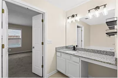 1950 Durwood Lane, Duluth, GA 30096 - Photo 21