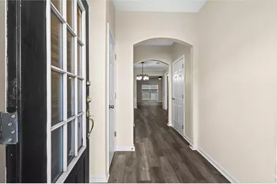 1950 Durwood Lane, Duluth, GA 30096 - Photo 5