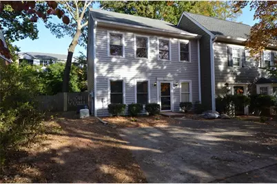 1367 Old Virginia Court SE, Marietta, GA 30067 - Photo 1
