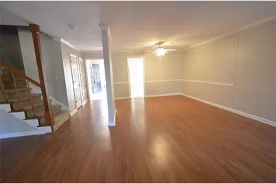 1367 Old Virginia Court SE, Marietta, GA 30067 - Photo 11