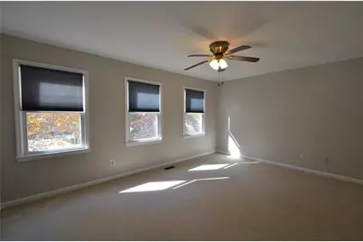 1367 Old Virginia Court SE, Marietta, GA 30067 - Photo 15
