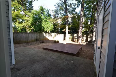 1367 Old Virginia Court SE, Marietta, GA 30067 - Photo 27