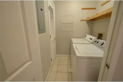1367 Old Virginia Court SE, Marietta, GA 30067 - Photo 5