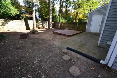 1367 Old Virginia Court SE, Marietta, GA 30067 - Photo 29