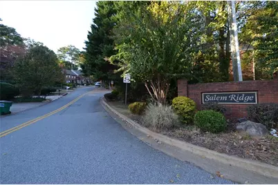 1367 Old Virginia Court SE, Marietta, GA 30067 - Photo 33