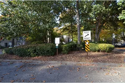 1367 Old Virginia Court SE, Marietta, GA 30067 - Photo 31