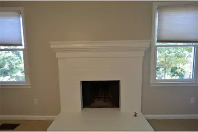 1367 Old Virginia Court SE, Marietta, GA 30067 - Photo 23