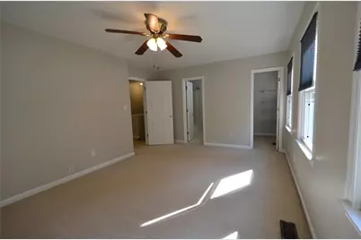 1367 Old Virginia Court SE, Marietta, GA 30067 - Photo 17